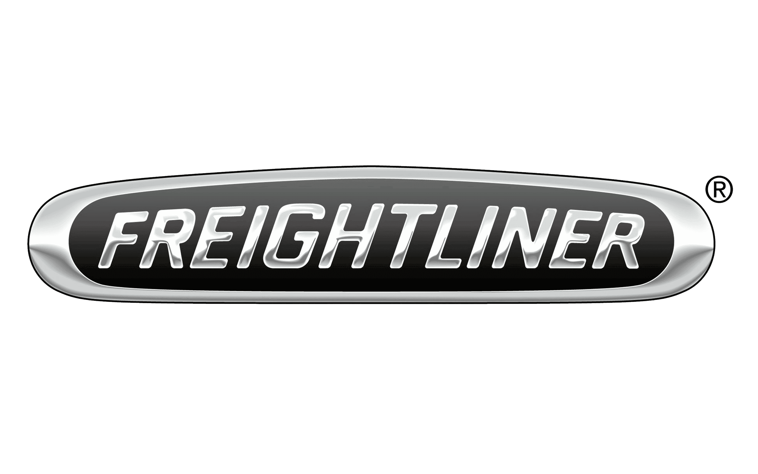 Freightliner